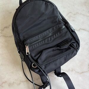 Rebecca Minkoff Backpack